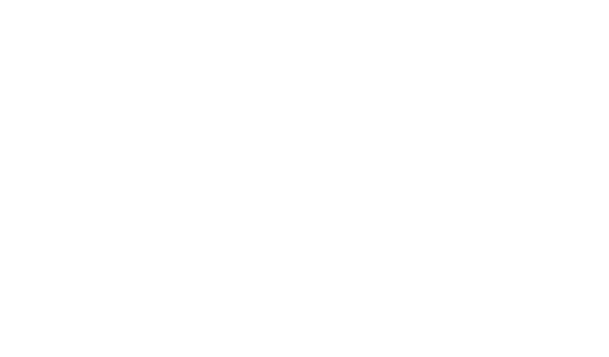 Cunda Taşcı Konak