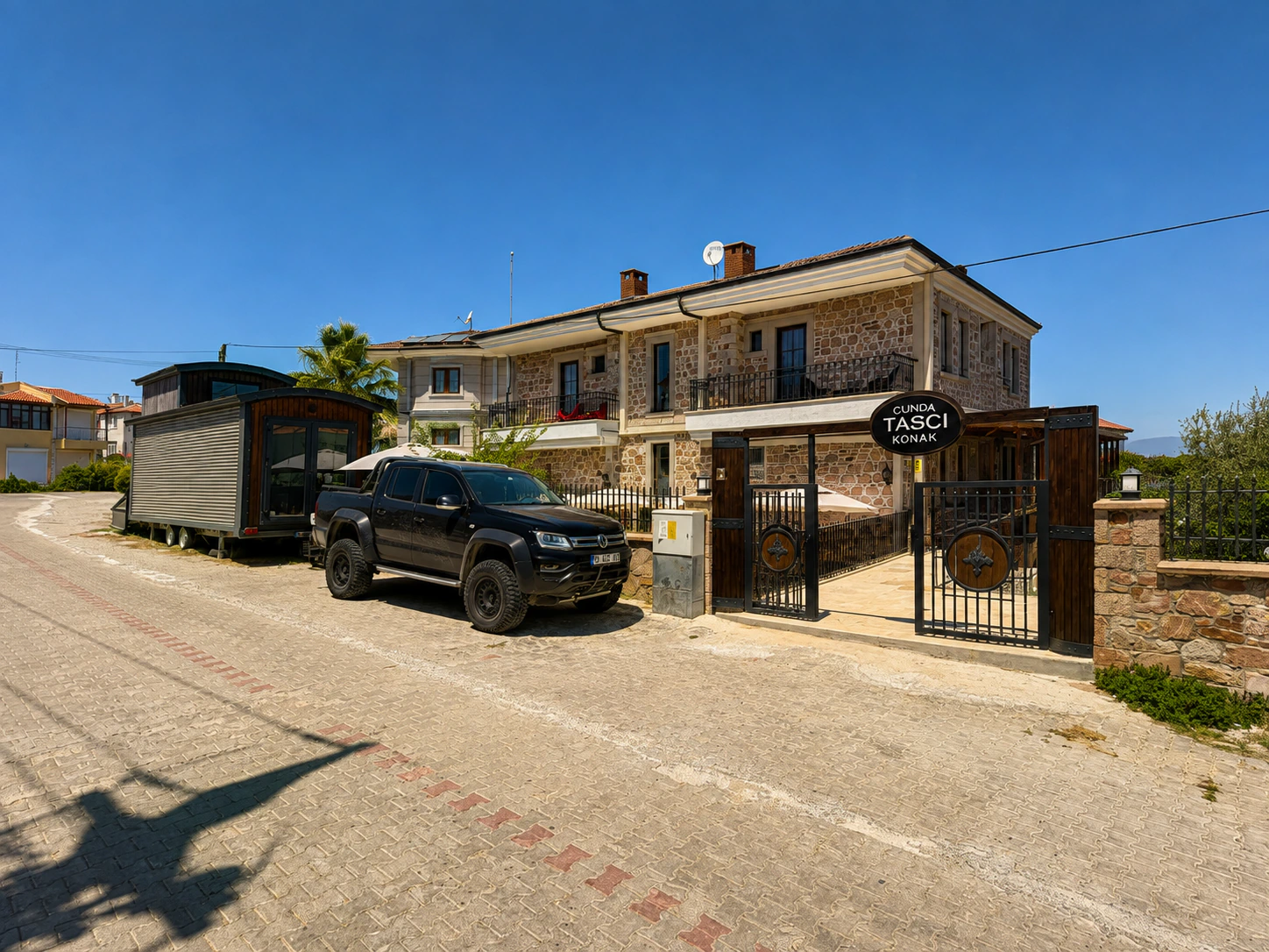 Galeri görseli